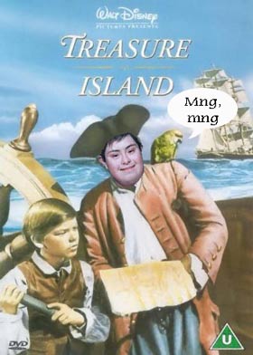 Ng